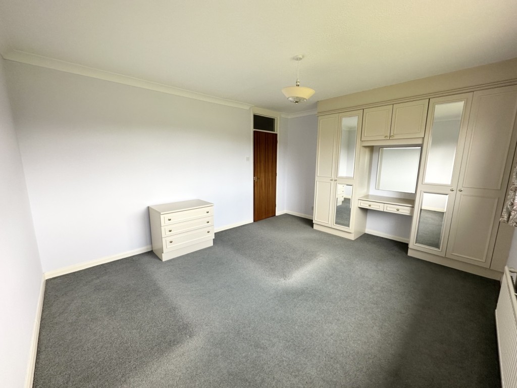 Images for Summerfield Close, Ipswich, Suffolk, IP4