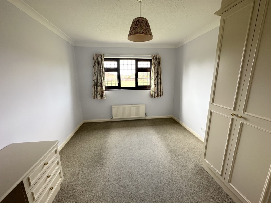 Images for Summerfield Close, Ipswich, Suffolk, IP4