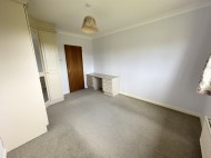 Images for Summerfield Close, Ipswich, Suffolk, IP4