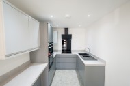 Images for Beacon House, High Road West, Felixstowe