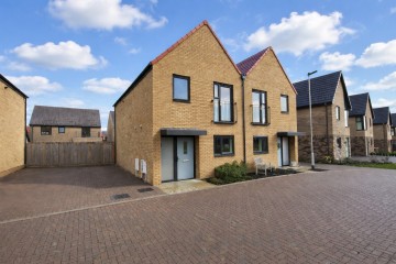 image of Plot 36 The Warton, Adams Road