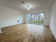 Images for Adams Road, Felixstowe