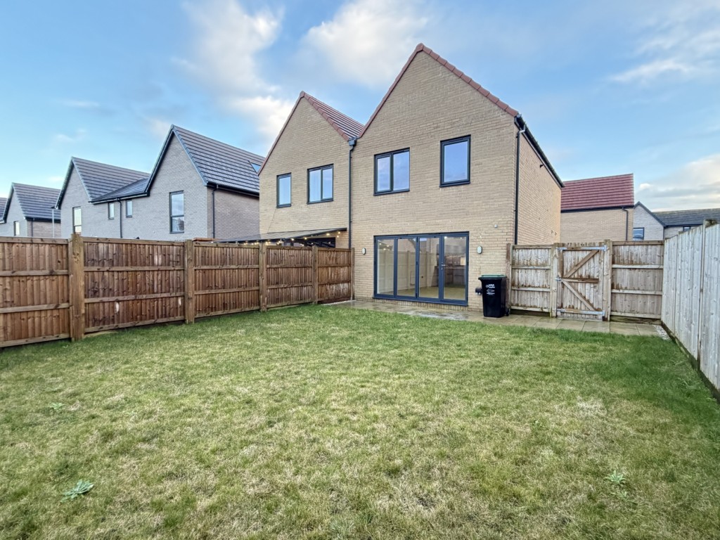 Images for Adams Road, Felixstowe