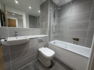 Images for Adams Road, Felixstowe