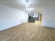 Images for Adams Road, Felixstowe