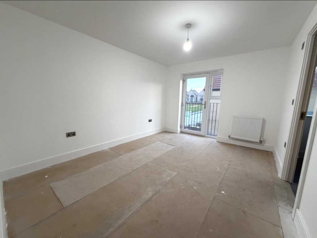 Images for Adams Road, Felixstowe