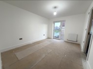 Images for Adams Road, Felixstowe