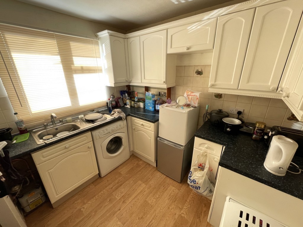 Images for Jasmine Close