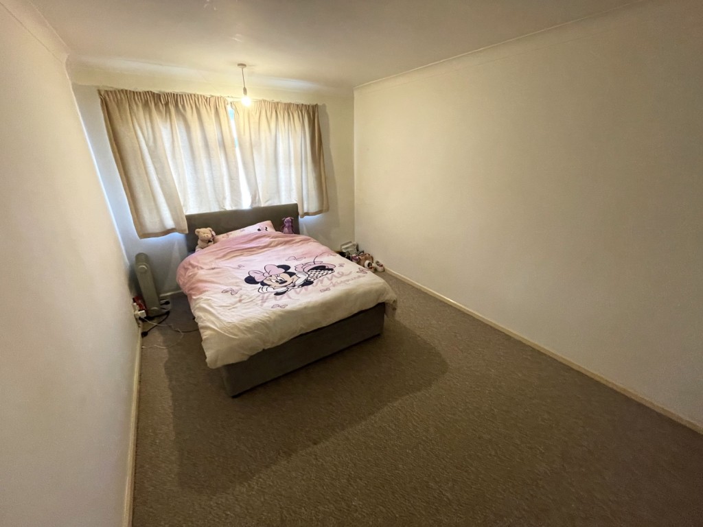 Images for Jasmine Close