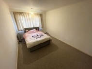 Images for Jasmine Close