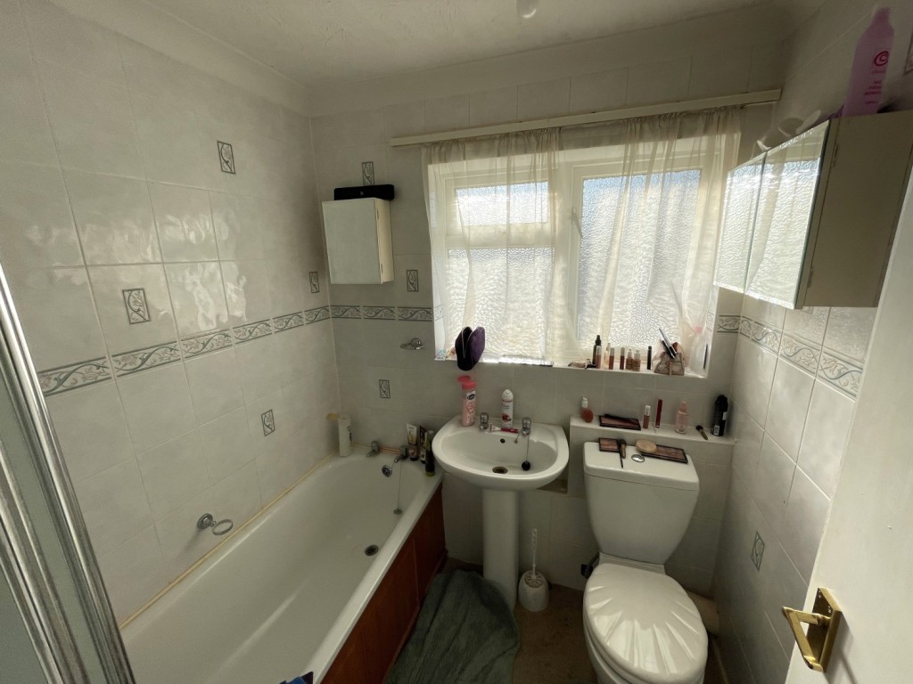 Images for Jasmine Close
