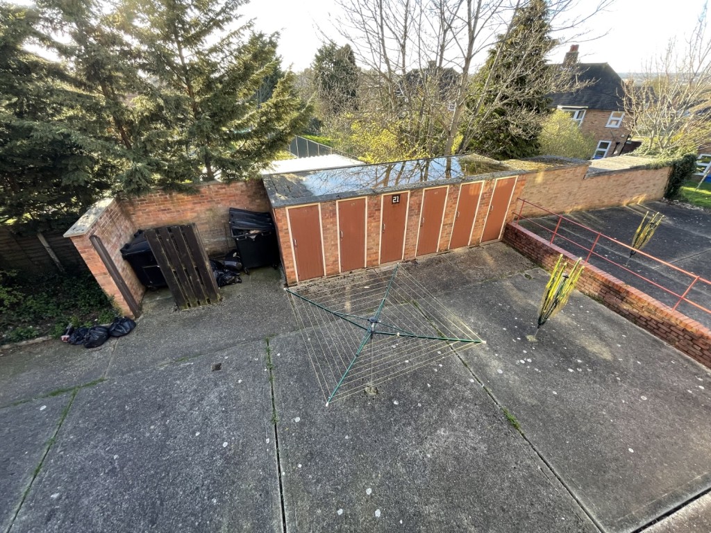 Images for Jasmine Close