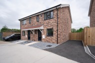 Images for Spriteshall Lane, Trimley St Mary
