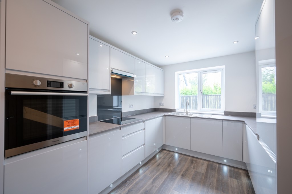 Images for Spriteshall Lane, Trimley St Mary