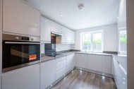 Images for Spriteshall Lane, Trimley St Mary
