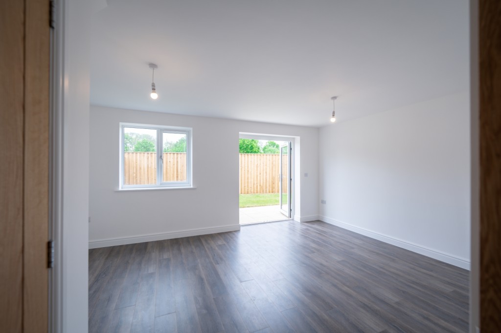 Images for Spriteshall Lane, Trimley St Mary