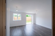 Images for Spriteshall Lane, Trimley St Mary
