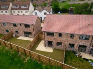 Images for Spriteshall Lane, Trimley St Mary
