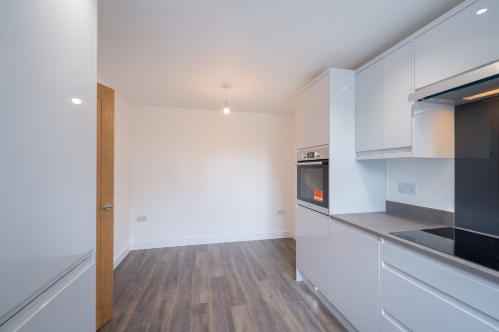 Images for Spriteshall Lane, Trimley St Mary