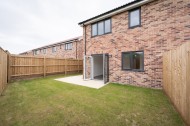 Images for Spriteshall Lane, Trimley St Mary