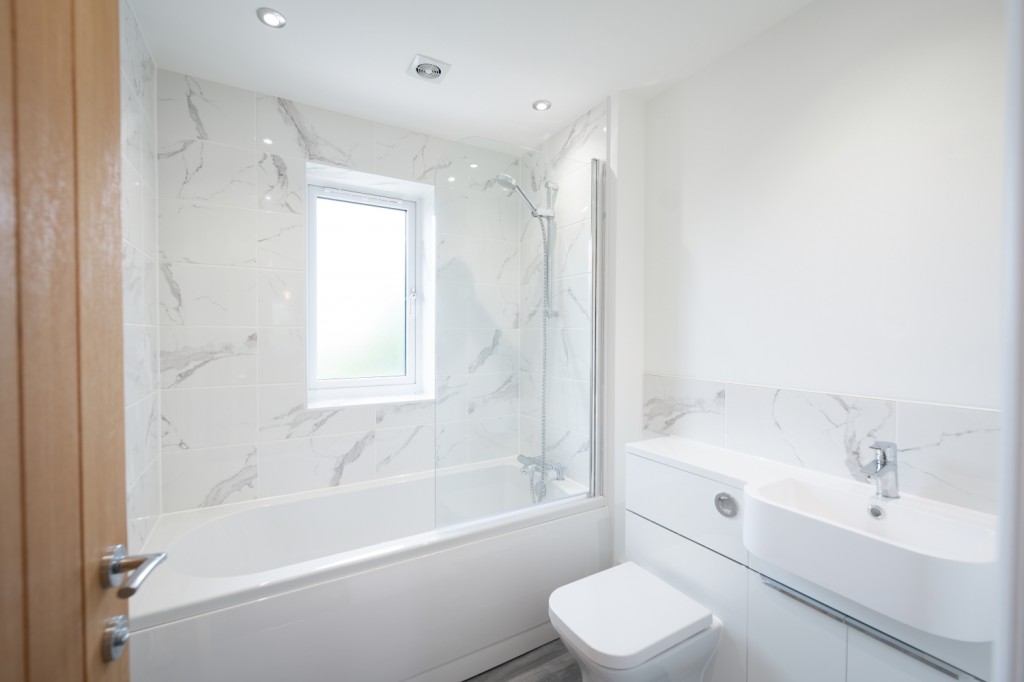 Images for Spriteshall Lane, Trimley St Mary