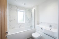 Images for Spriteshall Lane, Trimley St Mary
