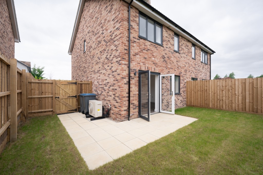 Images for Spriteshall Lane, Trimley St Mary