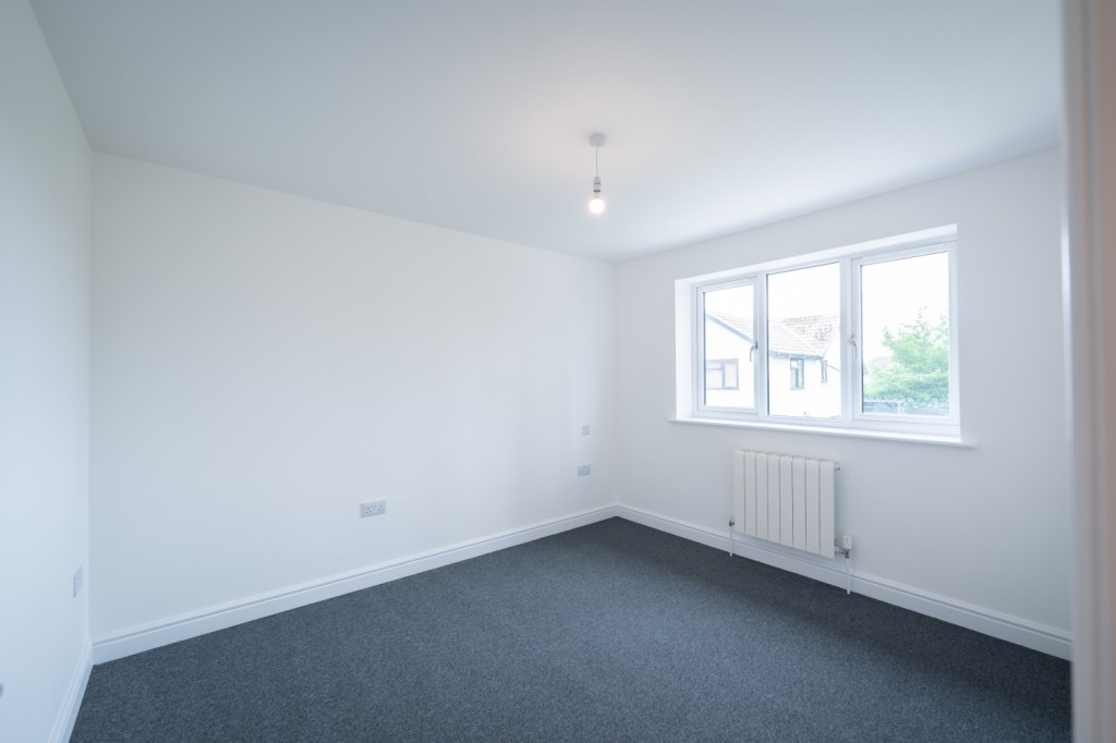 Images for Spriteshall Lane, Trimley St Mary