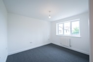 Images for Spriteshall Lane, Trimley St Mary