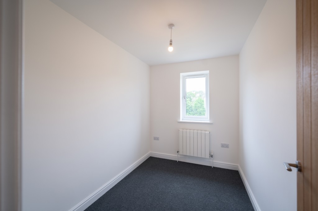 Images for Spriteshall Lane, Trimley St Mary