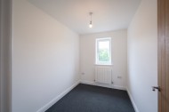 Images for Spriteshall Lane, Trimley St Mary