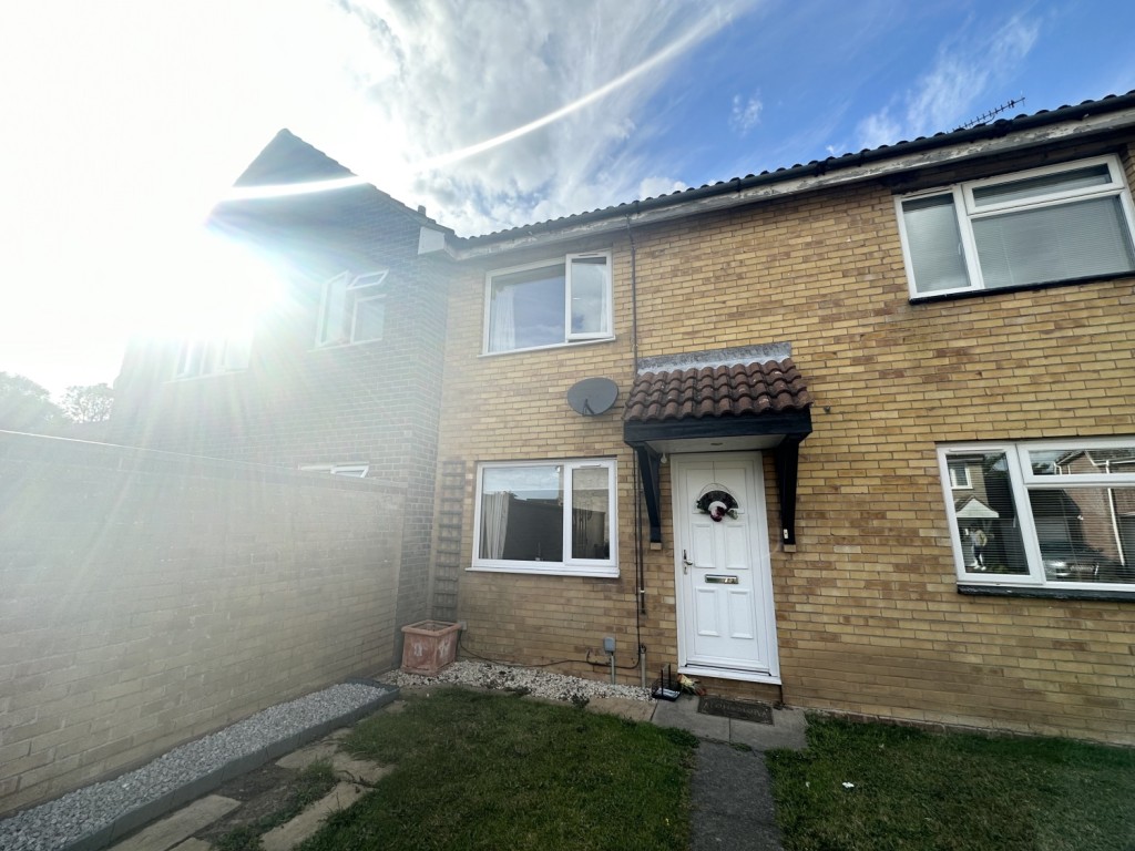 Images for The Josselyns, Trimley St. Mary, Felixstowe, Suffolk, IP11