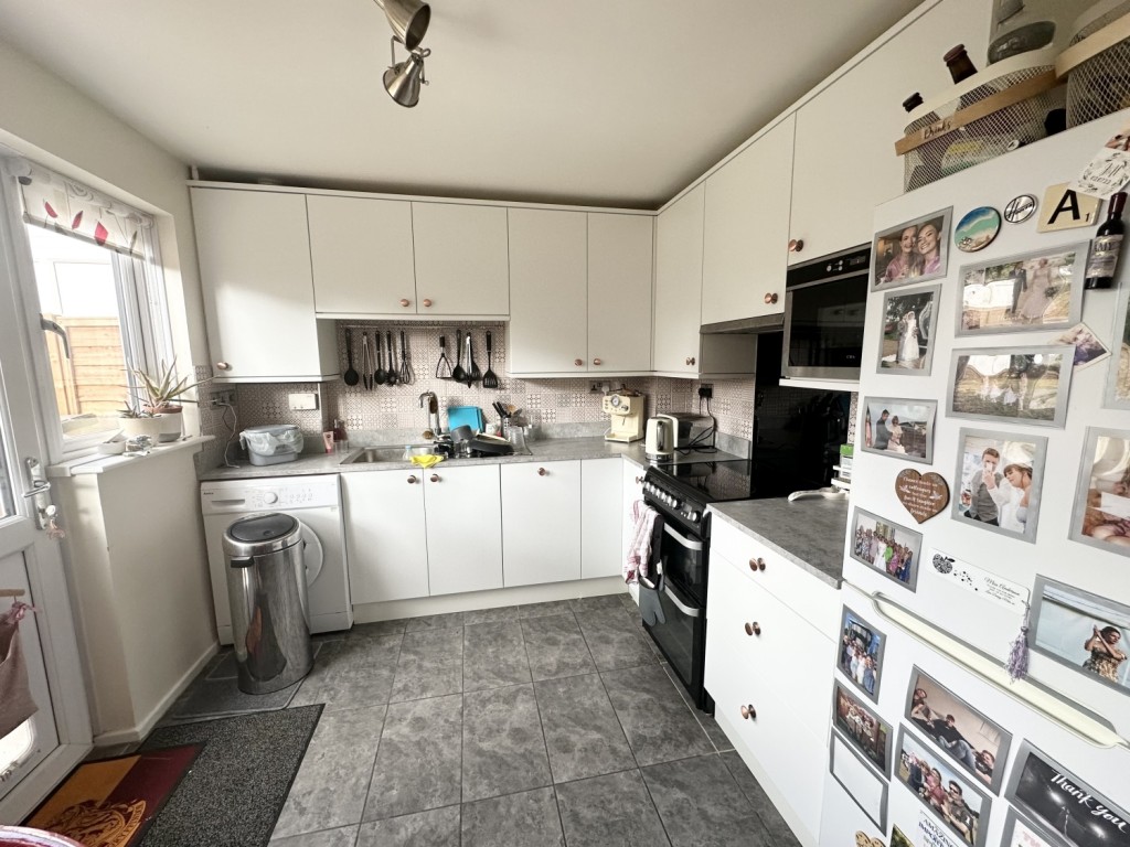 Images for The Josselyns, Trimley St. Mary, Felixstowe, Suffolk, IP11
