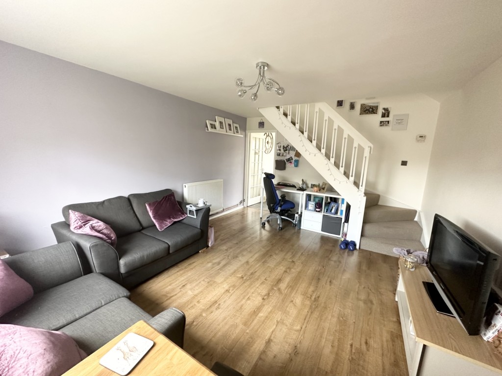 Images for The Josselyns, Trimley St. Mary, Felixstowe, Suffolk, IP11