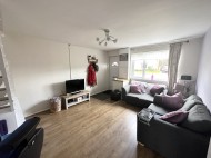 Images for The Josselyns, Trimley St. Mary, Felixstowe, Suffolk, IP11