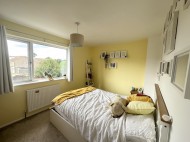 Images for The Josselyns, Trimley St. Mary, Felixstowe, Suffolk, IP11