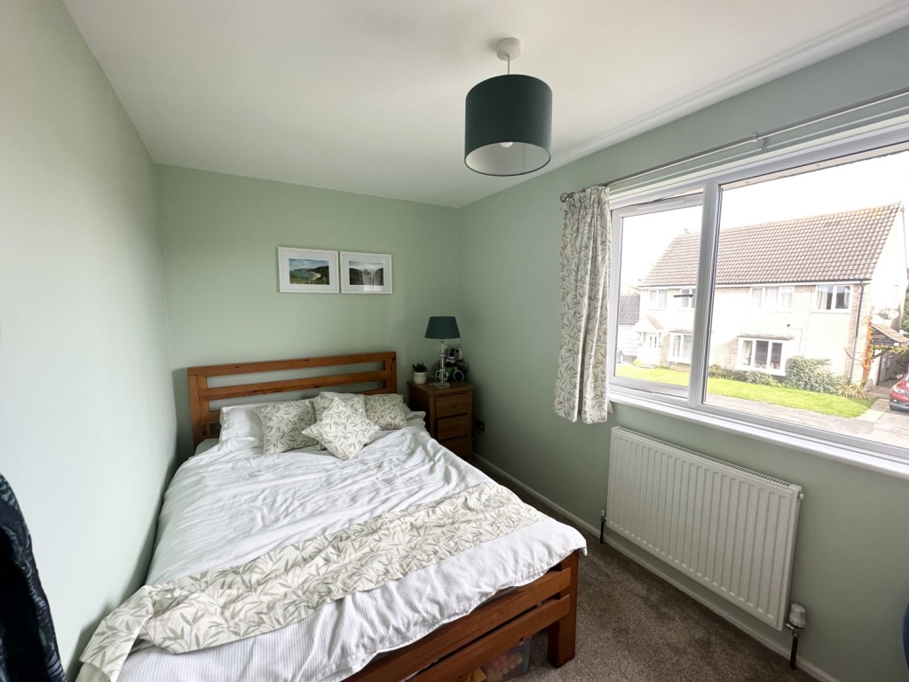 Images for The Josselyns, Trimley St. Mary, Felixstowe, Suffolk, IP11