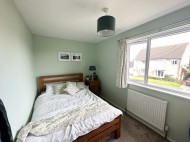 Images for The Josselyns, Trimley St. Mary, Felixstowe, Suffolk, IP11