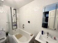 Images for The Josselyns, Trimley St. Mary, Felixstowe, Suffolk, IP11