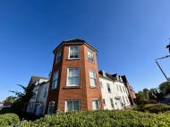 Images for 20 Alan Road, Ipswich, Suffolk, IP3