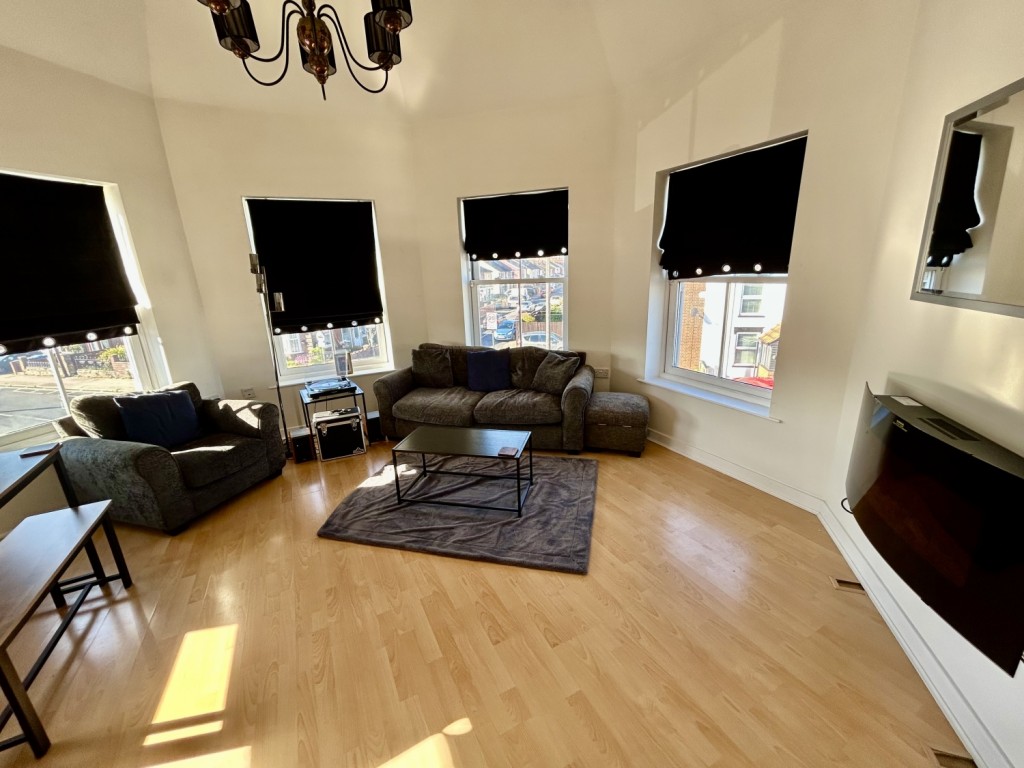 Images for 20 Alan Road, Ipswich, Suffolk, IP3