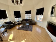 Images for 20 Alan Road, Ipswich, Suffolk, IP3