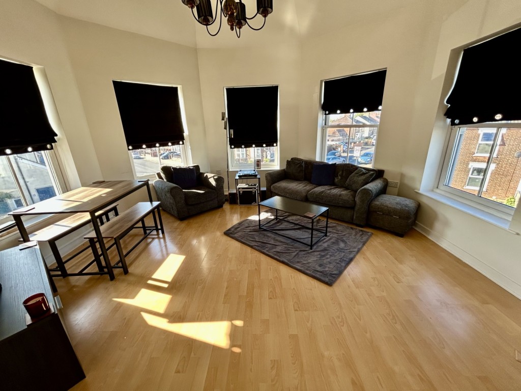 Images for 20 Alan Road, Ipswich, Suffolk, IP3