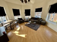 Images for 20 Alan Road, Ipswich, Suffolk, IP3