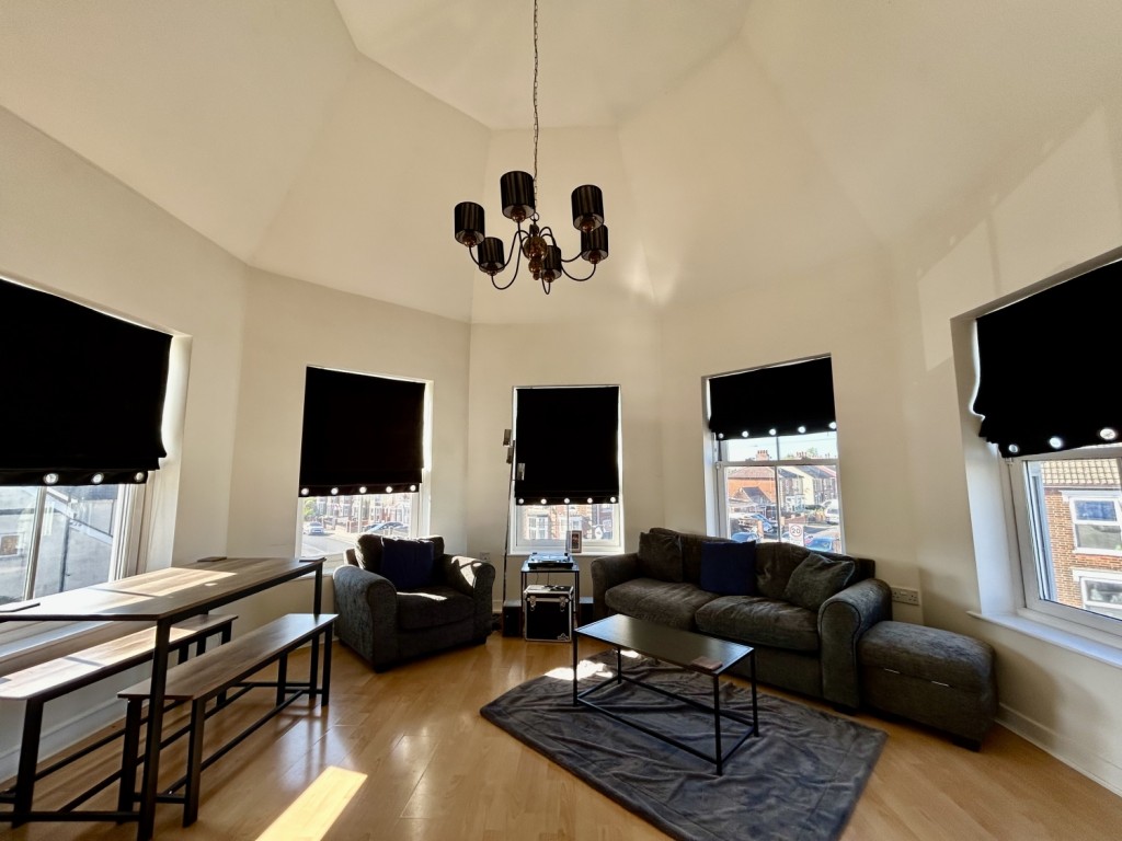 Images for 20 Alan Road, Ipswich, Suffolk, IP3