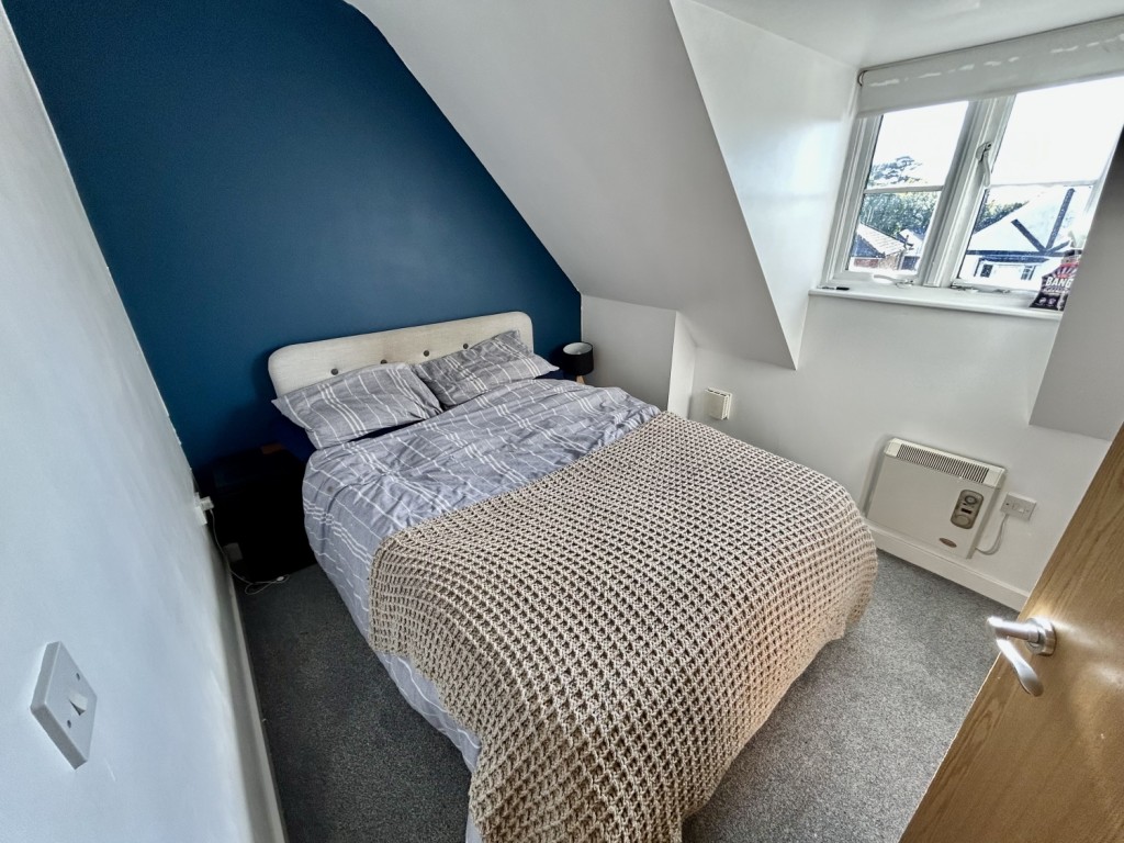 Images for 20 Alan Road, Ipswich, Suffolk, IP3