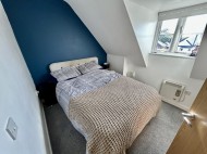Images for 20 Alan Road, Ipswich, Suffolk, IP3