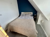 Images for 20 Alan Road, Ipswich, Suffolk, IP3