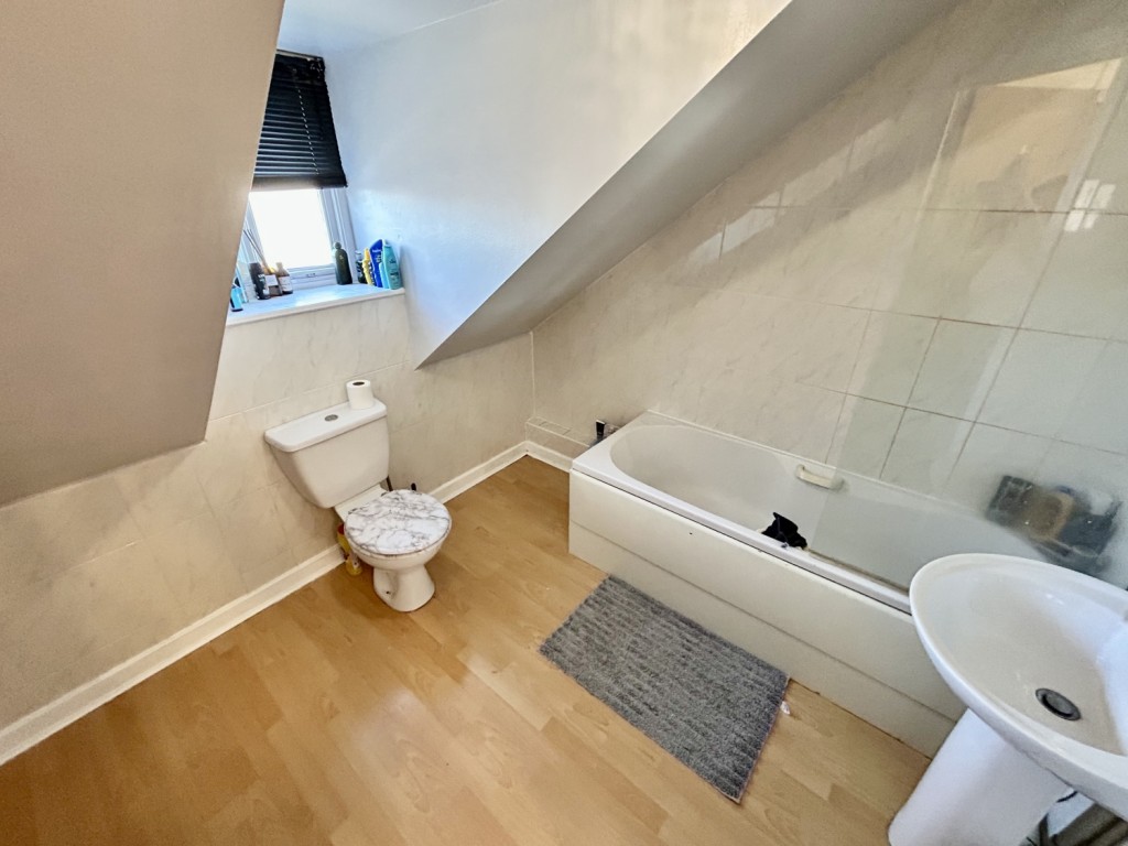 Images for 20 Alan Road, Ipswich, Suffolk, IP3