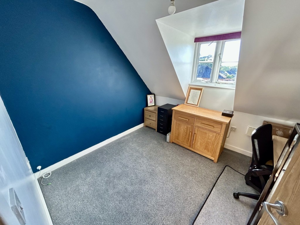 Images for 20 Alan Road, Ipswich, Suffolk, IP3